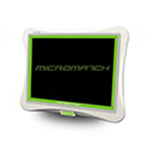 邁興(廈門)電子有限公司